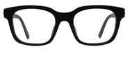 Lunettes de vue Fred Manille Acetate FG50094I