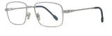Fred Godron FG50092U Eyeglasses