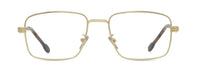 Fred Godron FG50092U Eyeglasses