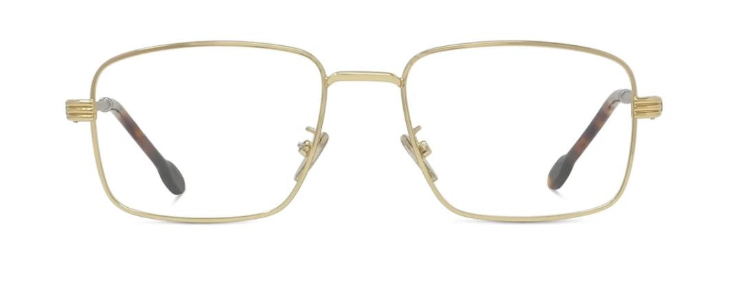 Fred Godron FG50092U Eyeglasses