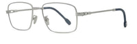 Fred Godron FG50092U Eyeglasses