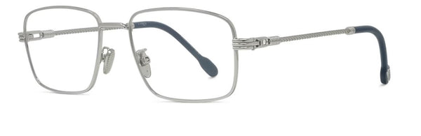 Óculos de Grau Fred Godron FG50092U
