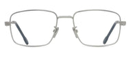 Fred Godron FG50092U Eyeglasses