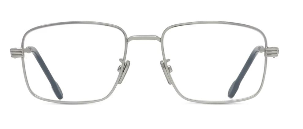 Fred Godron FG50092U Eyeglasses