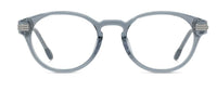Óculos de grau Fred Double Cable FG50093I