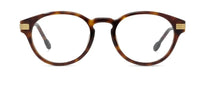 Óculos de grau Fred Double Cable FG50093I