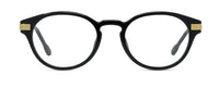 Óculos de grau Fred Double Cable FG50093I