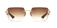 Occhiali da sole MAYBACH The Magic I