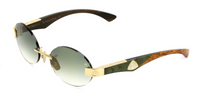 Sonnenbrille MAYBACH The Magic II