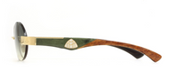 Sonnenbrille MAYBACH The Magic II