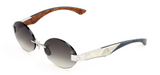 Gafas de sol MAYBACH The Magic II