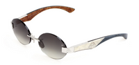 Sonnenbrille MAYBACH The Magic II