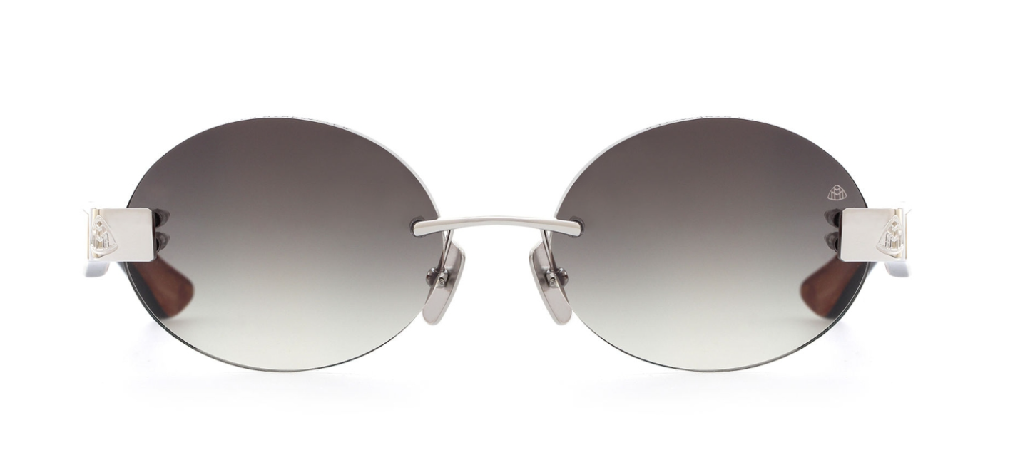 Sonnenbrille MAYBACH The Magic II
