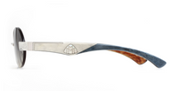 Sonnenbrille MAYBACH The Magic II