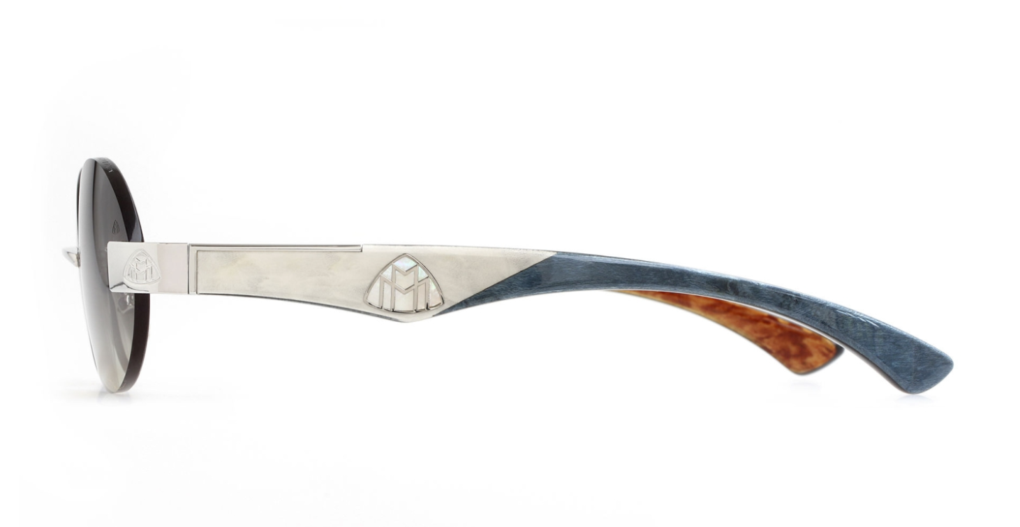 Sonnenbrille MAYBACH The Magic II