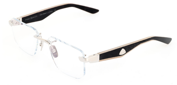 Óculos de grau MAYBACH The Visionist I