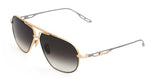 Lunettes de soleil MAYBACH The Commander I