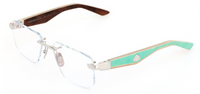 Bril op sterkte MAYBACH The Visionist I
