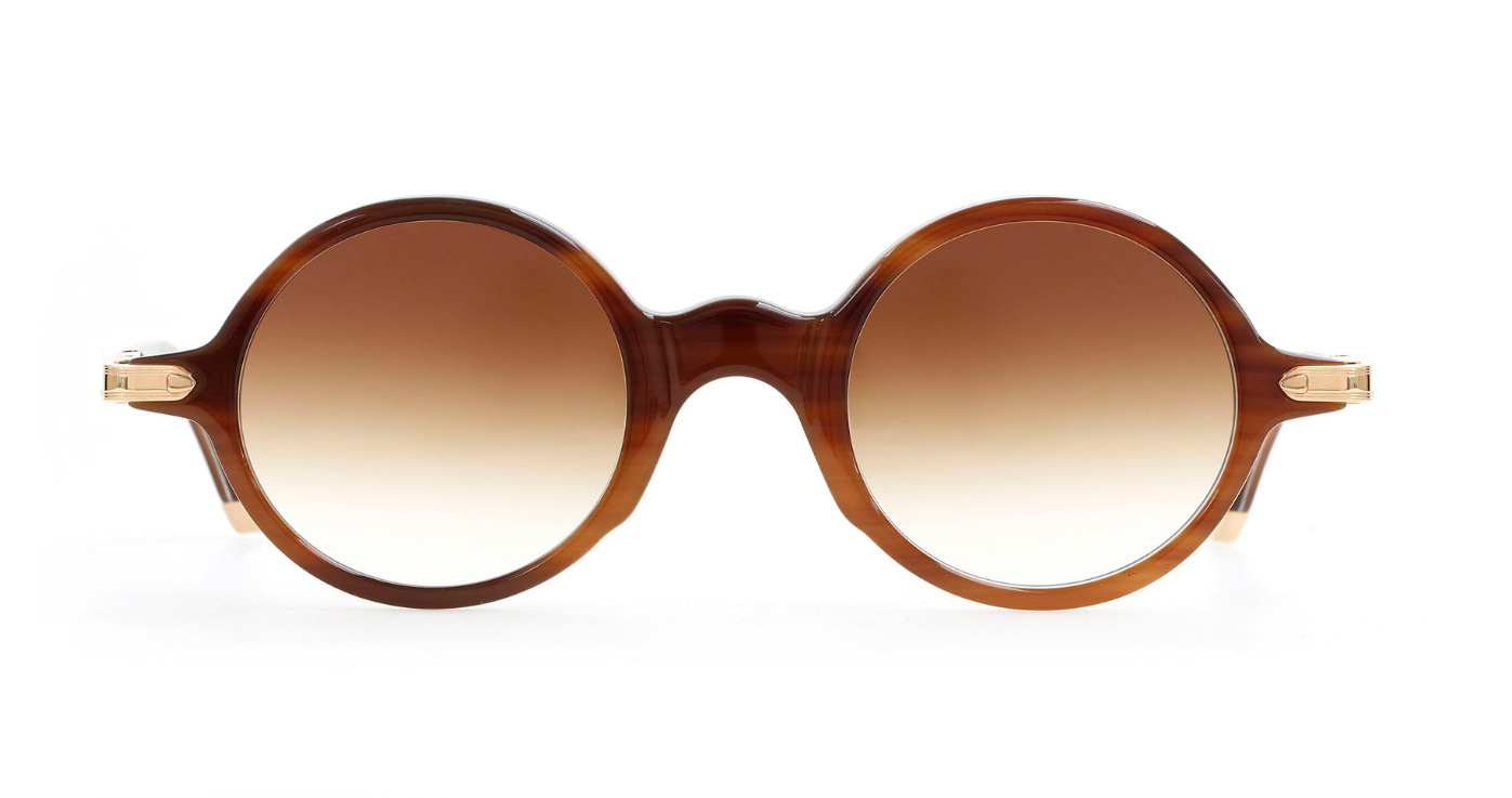 MAYBACH The Alternative II Sunglasses