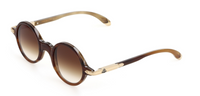MAYBACH The Alternative II Sunglasses