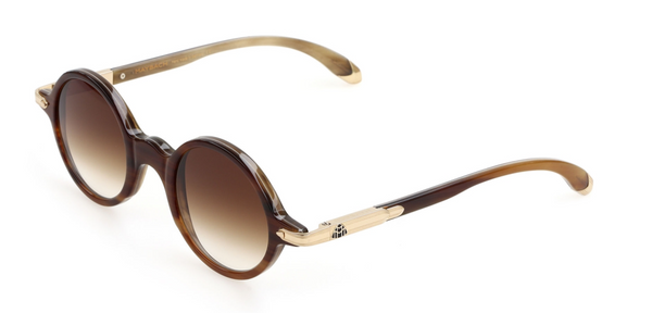 Lunettes de soleil MAYBACH The Alternative II