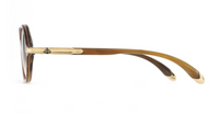 MAYBACH The Alternative II Sunglasses