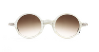 MAYBACH The Alternative II Sunglasses