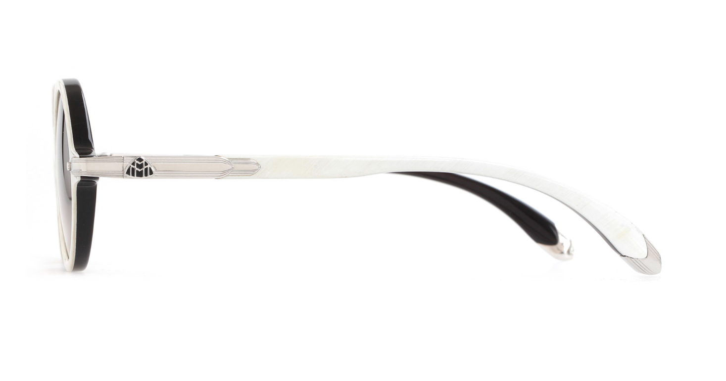 MAYBACH The Alternative II Sunglasses