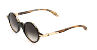 MAYBACH The Alternative II Sunglasses