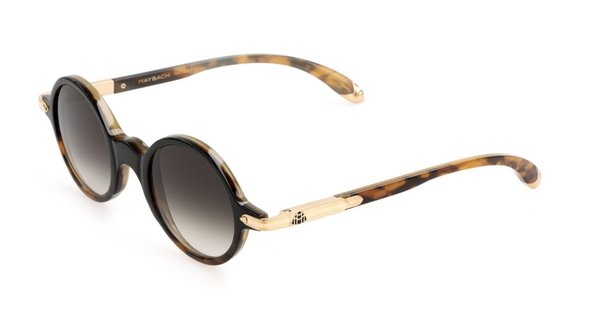 Lunettes de soleil MAYBACH The Alternative II