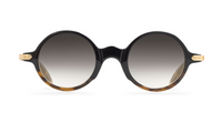 MAYBACH The Alternative II Sunglasses