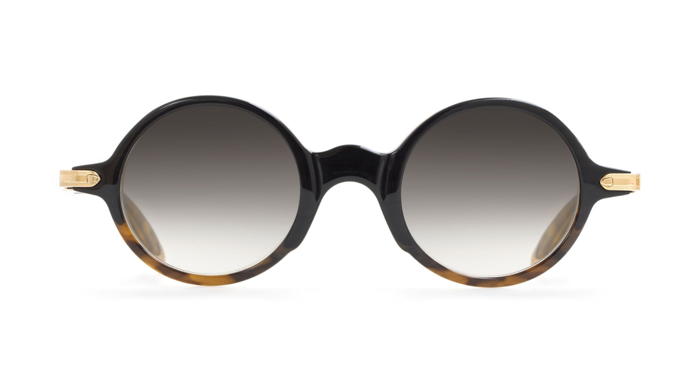 MAYBACH The Alternative II Sunglasses