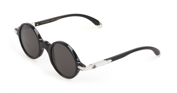 Lunettes de soleil MAYBACH The Alternative II