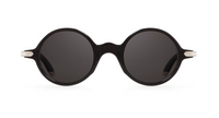MAYBACH The Alternative II Sunglasses