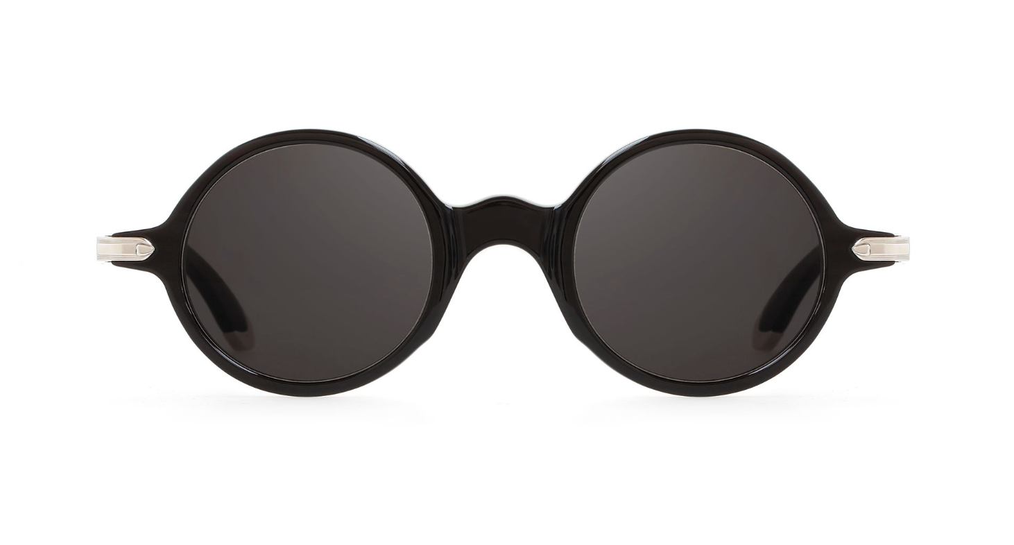 MAYBACH The Alternative II Sunglasses