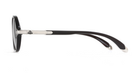 MAYBACH The Alternative II Sunglasses