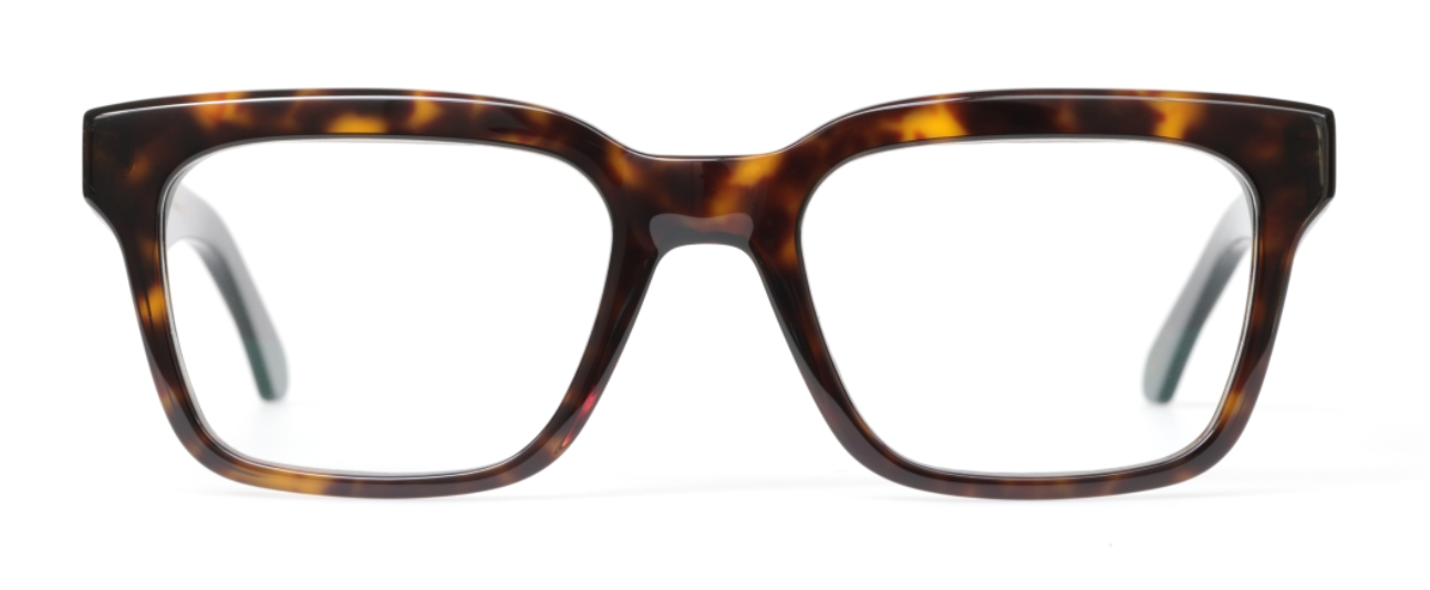 MAYBACH The Chairman I Eyeglasses