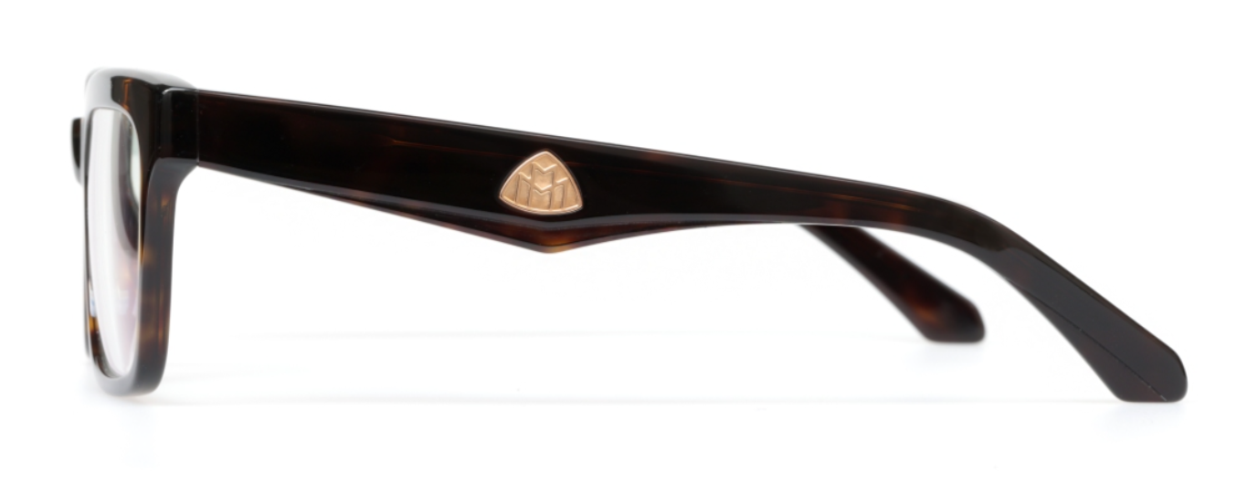 MAYBACH The Chairman I Eyeglasses