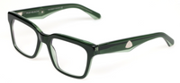 MAYBACH The Chairman I Eyeglasses