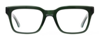 MAYBACH The Chairman I Eyeglasses