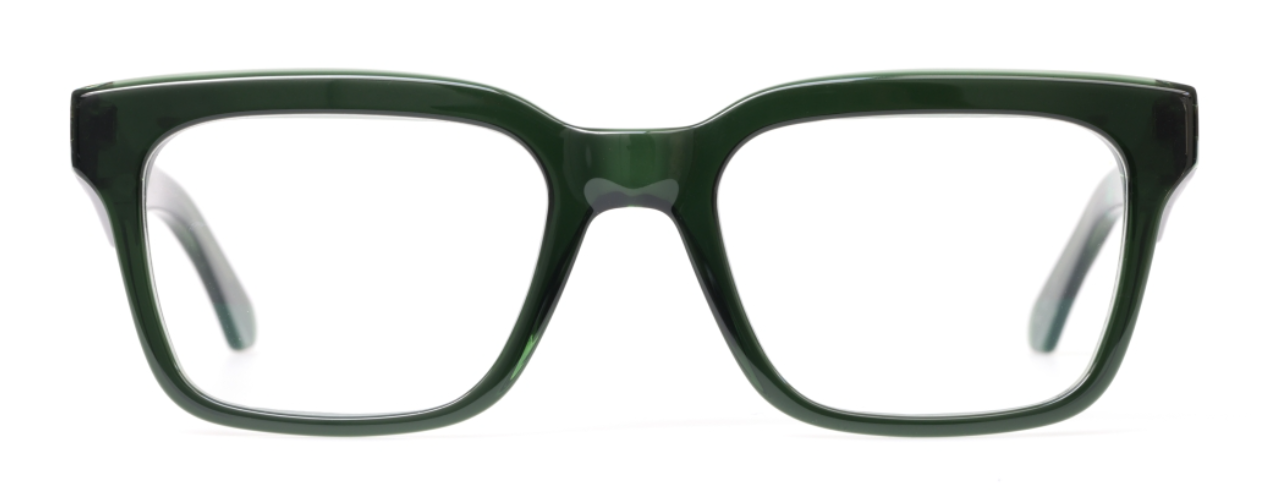 MAYBACH The Chairman I Eyeglasses