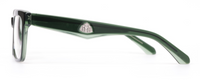 MAYBACH The Chairman I Eyeglasses