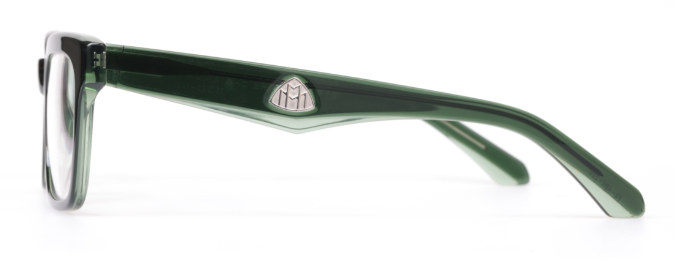 MAYBACH The Chairman I Eyeglasses
