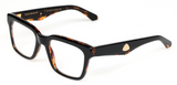 Lunettes de vue MAYBACH The Chairman I
