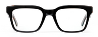 MAYBACH The Chairman I Eyeglasses