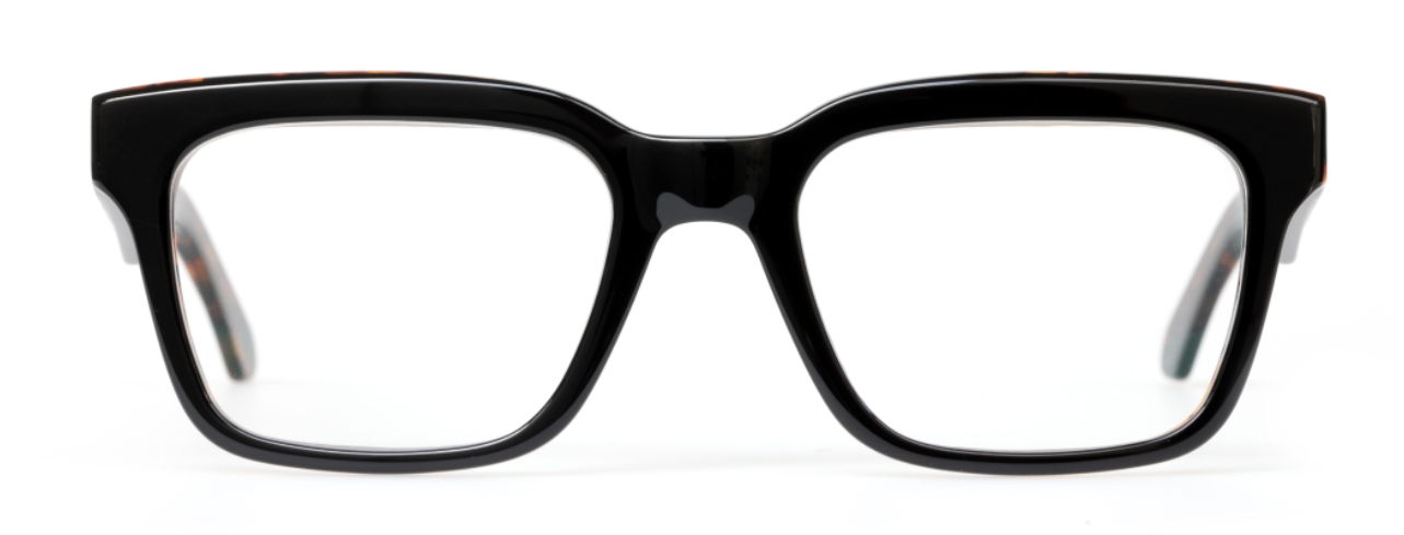 MAYBACH The Chairman I Eyeglasses