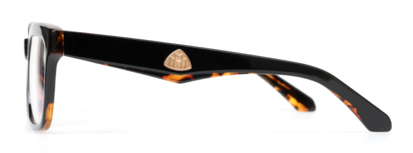 MAYBACH The Chairman I Eyeglasses