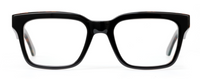 MAYBACH The Chairman I Eyeglasses