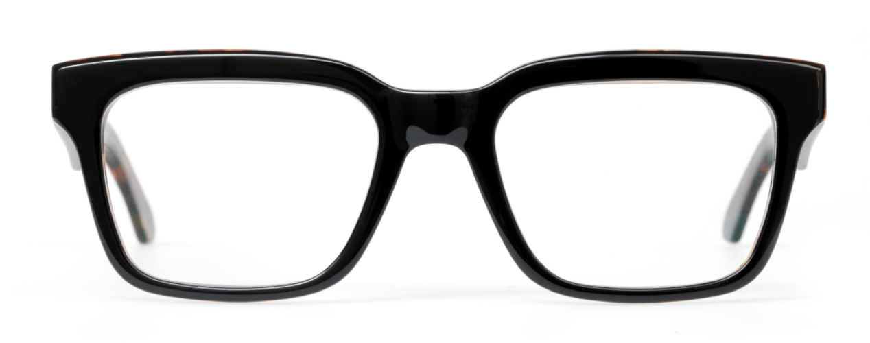MAYBACH The Chairman I Eyeglasses