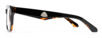 MAYBACH The Chairman I Eyeglasses